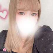 ヒメ日記 2025/09/17 09:09 投稿 はな 藤沢人妻城