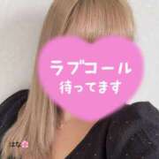 ヒメ日記 2025/09/19 08:46 投稿 はな 藤沢人妻城