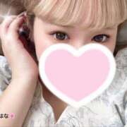 ヒメ日記 2025/09/20 09:21 投稿 はな 藤沢人妻城