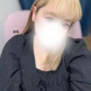 ヒメ日記 2025/09/29 09:31 投稿 はな 藤沢人妻城