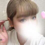 ヒメ日記 2025/10/03 09:21 投稿 はな 藤沢人妻城