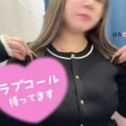 ヒメ日記 2025/10/04 10:12 投稿 はな 藤沢人妻城