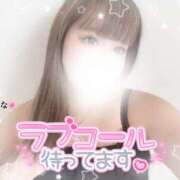 ヒメ日記 2025/10/09 09:31 投稿 はな 藤沢人妻城