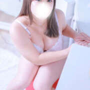 はな お久しぶりですっ♡ 藤沢人妻城