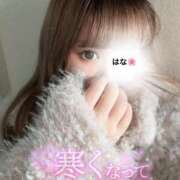 ヒメ日記 2025/12/12 09:51 投稿 はな 藤沢人妻城