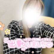 ヒメ日記 2026/01/11 12:32 投稿 はな 藤沢人妻城