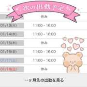 ヒメ日記 2026/01/12 22:00 投稿 はな 藤沢人妻城