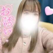 ヒメ日記 2026/01/19 10:56 投稿 はな 藤沢人妻城