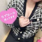 ヒメ日記 2026/01/25 21:31 投稿 はな 藤沢人妻城