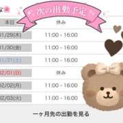 ヒメ日記 2026/01/28 20:00 投稿 はな 藤沢人妻城