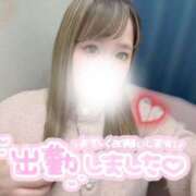 ヒメ日記 2026/01/29 10:18 投稿 はな 藤沢人妻城