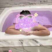 ヒメ日記 2026/03/02 20:49 投稿 はな 藤沢人妻城