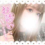 ヒメ日記 2026/03/03 10:57 投稿 はな 藤沢人妻城