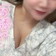 ヒメ日記 2026/04/06 09:53 投稿 はな 藤沢人妻城