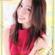 ヒメ日記 2024/06/13 20:50 投稿 ましろ☆ CLUB PIAA