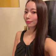 ヒメ日記 2025/04/17 05:06 投稿 ましろ☆ CLUB PIAA