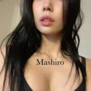 ヒメ日記 2025/05/09 14:00 投稿 ましろ☆ CLUB PIAA