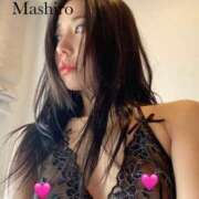 ヒメ日記 2025/05/21 14:38 投稿 ましろ☆ CLUB PIAA