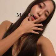 ヒメ日記 2025/05/22 05:00 投稿 ましろ☆ CLUB PIAA