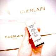 ヒメ日記 2025/08/21 05:00 投稿 ましろ☆ CLUB PIAA