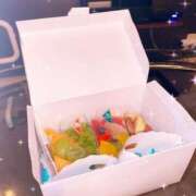 ヒメ日記 2025/08/24 05:00 投稿 ましろ☆ CLUB PIAA