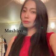 ヒメ日記 2025/09/04 01:00 投稿 ましろ☆ CLUB PIAA