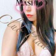 ヒメ日記 2025/10/03 06:30 投稿 ましろ☆ CLUB PIAA