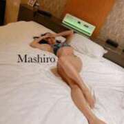 ヒメ日記 2025/11/08 18:12 投稿 ましろ☆ CLUB PIAA