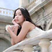 ヒメ日記 2025/11/18 19:51 投稿 ましろ☆ CLUB PIAA