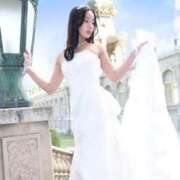 ヒメ日記 2025/11/19 05:00 投稿 ましろ☆ CLUB PIAA