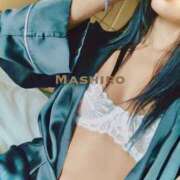 ヒメ日記 2025/11/20 10:45 投稿 ましろ☆ CLUB PIAA