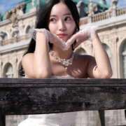 ヒメ日記 2025/11/22 05:00 投稿 ましろ☆ CLUB PIAA