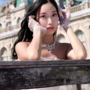 ヒメ日記 2025/11/22 23:56 投稿 ましろ☆ CLUB PIAA