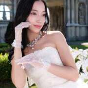 ヒメ日記 2025/11/23 12:03 投稿 ましろ☆ CLUB PIAA