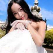 ヒメ日記 2025/11/24 05:00 投稿 ましろ☆ CLUB PIAA