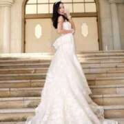 ましろ☆ お礼💌 CLUB PIAA