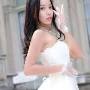 ヒメ日記 2025/12/06 06:11 投稿 ましろ☆ CLUB PIAA