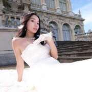 ヒメ日記 2025/12/11 05:00 投稿 ましろ☆ CLUB PIAA