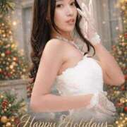 ましろ☆ Happy Holiday💓Give a Tip💴 CLUB PIAA