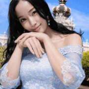 ましろ☆ 今年もラスト1日💓 CLUB PIAA