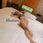 ましろ☆ 女の子だもん🥺💓 CLUB PIAA