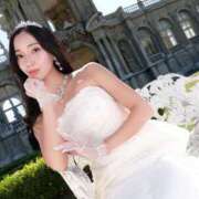 ヒメ日記 2026/01/22 05:00 投稿 ましろ☆ CLUB PIAA