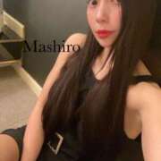 ヒメ日記 2026/01/25 05:00 投稿 ましろ☆ CLUB PIAA