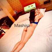 ヒメ日記 2026/01/26 05:00 投稿 ましろ☆ CLUB PIAA