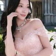 ヒメ日記 2026/02/03 10:01 投稿 ましろ☆ CLUB PIAA