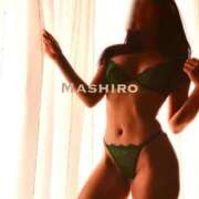 ヒメ日記 2026/02/04 03:32 投稿 ましろ☆ CLUB PIAA