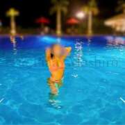 ヒメ日記 2026/02/06 05:00 投稿 ましろ☆ CLUB PIAA