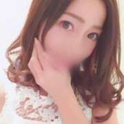 ヒメ日記 2026/02/07 12:02 投稿 ましろ☆ CLUB PIAA