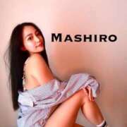 ヒメ日記 2026/02/09 17:01 投稿 ましろ☆ CLUB PIAA