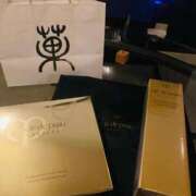 ヒメ日記 2026/02/11 05:15 投稿 ましろ☆ CLUB PIAA